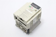 DRV-I-24138F31
