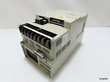 DRV-I-2666 Module, PLC, LCD, Board, Controller