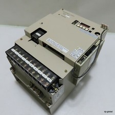 DRV-I-29649C47 Module, PLC, LCD, Board, Controller