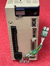 DRV-I-3036