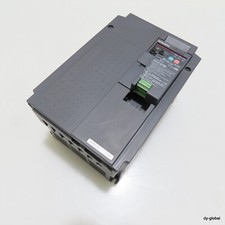 DRV-I-32409D49