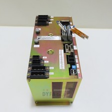 DRV-I-34069B33