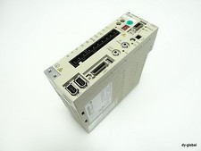DRV-I-3411T35