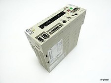DRV-I-3461T35