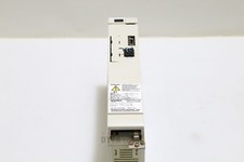 DRV-I-3468