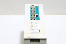 DRV-I-34709B35