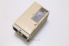 DRV-I-37839E23
