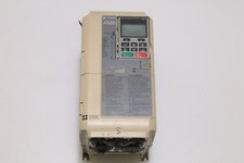 DRV-I-38109D35
