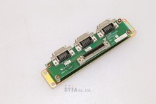 DRV-I-3894