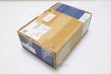 DRV-I-4163 Module, PLC, LCD, Board, Controller