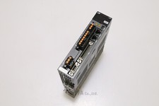 DRV-I-42419D25