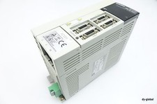 DRV-I-5252H13