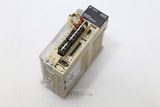 DRV-I-5779C27