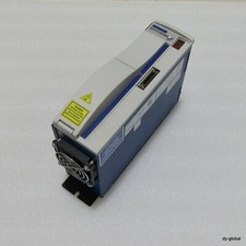 DRV-I-751