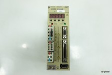 DRV-I-9647C11