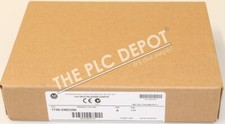 DRVSD300 Module, PLC, LCD, Board, Controller