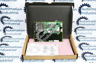 DS200ADGIG1AAA Module, PLC, LCD, Board, Controller