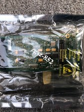 DS200ADMAH1AAC Module, PLC, LCD, Board, Controller