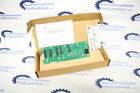 DS200CVMAG3AEB Module, PLC, LCD, Board, Controller