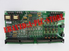DS200DDTBG2A Module, PLC, LCD, Board, Controller
