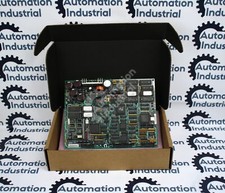 DS200DMCBG1ACC Module, PLC, LCD, Board, Controller