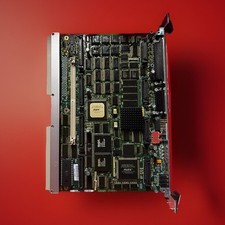 DS200DSPCH1AEA Module, PLC, LCD, Board, Controller