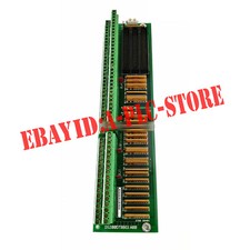 DS200DTBBG1AAA Module, PLC, LCD, Board, Controller