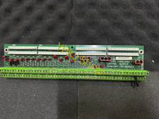 DS200DTBCG1AAA Module, PLC, LCD, Board, Controller
