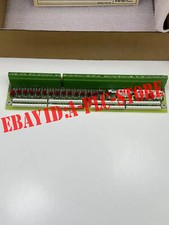 DS200DTBDG1AAA Module, PLC, LCD, Board, Controller