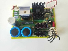 DS200FPSAG1ABB