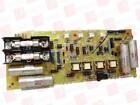 DS200FSAAG2A Module, PLC, LCD, Board, Controller