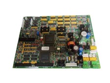 DS200GGIAG1BLF Module, PLC, LCD, Board, Controller