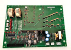 DS200GGXCG1AEC