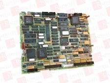 DS200IMCPG1CCA Module, PLC, LCD, Board, Controller