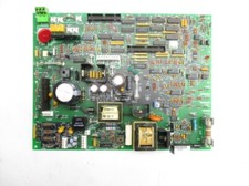 DS200IMCPG1CCB Module, PLC, LCD, Board, Controller