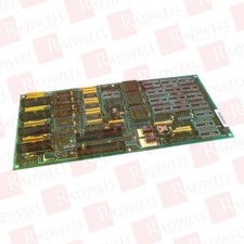 DS200IOEAG1A Module, PLC, LCD, Board, Controller