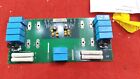DS200ITXSG1ACB Module, PLC, LCD, Board, Controller