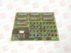DS200KLDAG1A Module, PLC, LCD, Board, Controller
