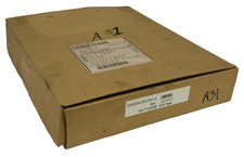 DS200LDCCH1A Module, PLC, LCD, Board, Controller