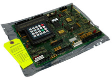 DS200LDCCH1AGA Module, PLC, LCD, Board, Controller