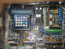 DS200LDCCH1AKA Module, PLC, LCD, Board, Controller