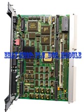DS200LDCCH1ALA Module, PLC, LCD, Board, Controller