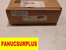 DS200LRPAG Module, PLC, LCD, Board, Controller