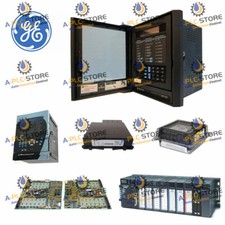 DS200LRPAG1A Module, PLC, LCD, Board, Controller