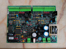 DS200LRPAG1AAA Module, PLC, LCD, Board, Controller