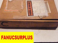 DS200LRPAG2 Module, PLC, LCD, Board, Controller