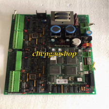 DS200LRPBG1AAA