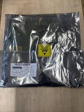 DS200PCCAG10A Module, PLC, LCD, Board, Controller