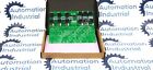 DS200PCCAG5ADB Module, PLC, LCD, Board, Controller