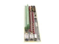 DS200QTBAG1ADC Module, PLC, LCD, Board, Controller